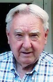 Tributes for Feb. 27