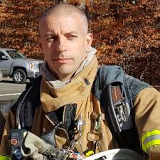 Athlete: Chris Renshaw