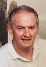 Obituary information for Gary James Senitza