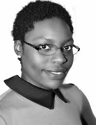 Political Science News