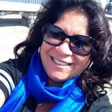 Elizabeth Borrero's Instagram, Twitter & Facebook