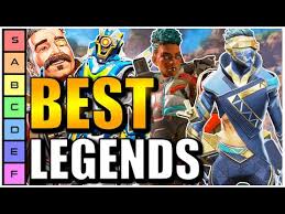 Race to the top through a massive arsenal of weapons! New Other Peoples Tier List Tier List