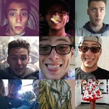 Jeff Dahlquist (@jdahlasign)