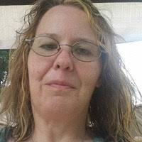 Heather Fox Harwood Obituary (2023)