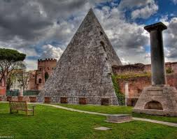 You can personally check it out on tripadvisor what other people tell about my best tour and our lovely drivers. Protestant Cemetery In Rome Tour The Non Catholic Cemetery For Foreigners