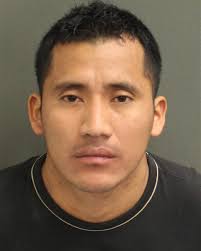 COCPOOB, ELIAS Booking...