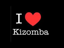 Maybe you would like to learn more about one of these? Musica Cigana 2016 Kizomba Youtube