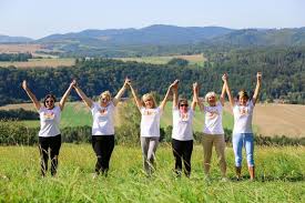 Sprawdź najnowsze i najciekawsze materiały przygotowane przez redakcję w dziale sanatorium miłości. Sanatorium Milosci 7 02 2021 O Ktorej Godzinie W Tvp1 Odcinek 6 Co Sie Wydarzy Eska Pl