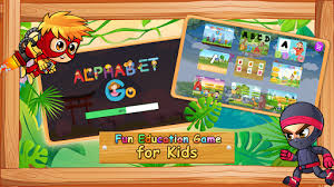 Learning the phonetic transcription of the letters will help you learn the pronunciation of the alphabet faster as well as remember it better. Abc Kids Words With Letters Phonetic Alphabet 1 1 4 Apk Mod Unlimited Money Latest Version Apk Services