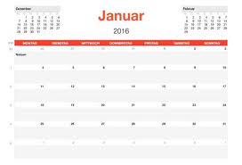 Kalender 2021 lengkap ini bisa anda gunakan untuk merencanakan untuk berbagai keperluan seperti untuk. Kalenderpedia 2021 Bayern Feiertage 2021 Schleswig Holstein Kalender Choose Your Sunday Or Monday Start Calendar And