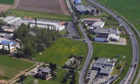 Wilhelmstraße 13, 65510 idstein, deutschland, heftrich idstein, hessen. Treysa Fitness Studios Schliessen Nh24 De