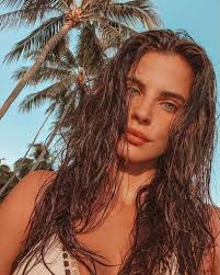 For more than a decade, brothers Peter and Chris Giannakas have been  operating one of the most beloved and innovative meat-inspired Greek  restaurants