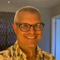 Brian Fennell's Instagram, Twitter & Facebook