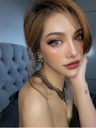 Chấm điểm sao tập make-up tông Tây: Đỗ Thị Hà lên tay nhìn sang Lưu Đê Ly  lạ lẫm
