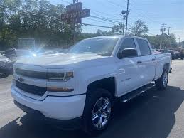 Image result for Arctic White 2018 Chevrolet