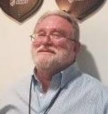 Roy Douglas Willis Obituary June 4, 2020