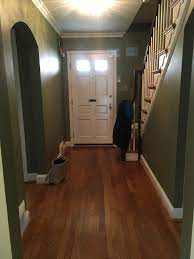 Pin By Boxwood Interiors On Upland Terrace Entryway Home Decor Home Decor