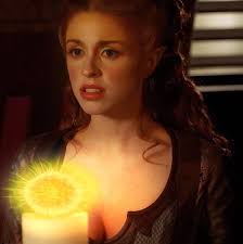 Andromeda" The Heart of the Journey: Part 1 (TV Episode 2005)