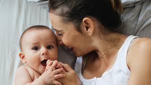 Discovery Research Grants