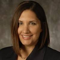 100+ "Kimber Johnson" profiles