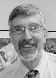 C O N F E R E N C E 0 9