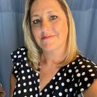 Heather Peterman's Instagram, Twitter & Facebook