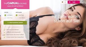Their ambitions, share photos and direct way to address and jobs. Die 10 Besten Dating Apps Fur Wien
