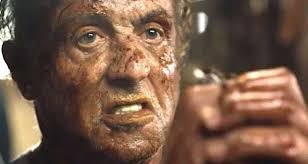 Rambo: Last Blood
