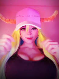 Xanax _XXXX - Porn Videos & Photos - EroMe