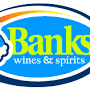 Wine spirit from bankswinesandspirits.com