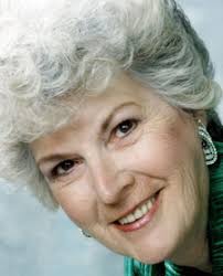 Obituaries for November 1, 2005