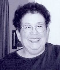 Doris Cabral's Instagram, Twitter & Facebook