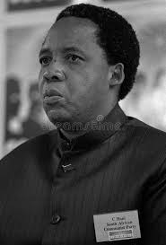 Share chris hani quotations about struggle and country. Chris Hani Photos Free Royalty Free Stock Photos From Dreamstime