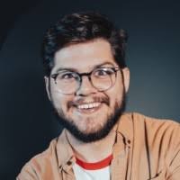 70+ "Russ Keller" profiles