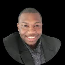 Find licensed Evernorth Therapists in Florida