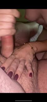 Big cock, hairy, handjob, outdoor, american, deepthroat. Best Handjob I Ever Got Reddit Nsfw