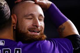 Report: A's agree to free-agent deal with Jonathan Lucroy