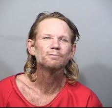 Arrests In Brevard County: April 24, 2017