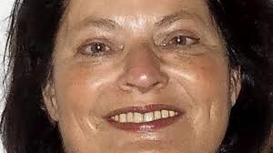 UNSER KREISTAG: Bündnispartner sind wichtig