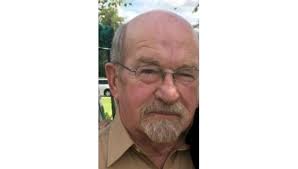 James Wheeler Obituary (1944