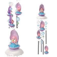 The complete poem can be found here. Disneylifestylers V Twitter New Alice In Wonderland Little Oysters Wind Chime From Disney Store Japan Disney Disneyh Https T Co Tpuirtcjdv Https T Co G0at9njfhx
