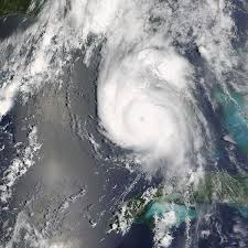 Pin De Jose Carlos En Huracanes Punta Gorda Gorditas
