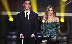 Born fernanda cama pereira lima on 25th. Folha De S Paulo Internacional En Culture Tv Host Fernanda Lima Says She Has Suffered Prejudice For Being Blonde 23 12 2013