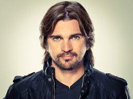 Canal oficial de juanes en youtube. Juanes Will Perform For Pope Francis In Philly 8 Things To Know About The Colombian Pop Sensation On Top Of Philly News