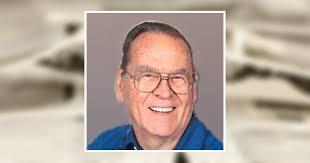 Charles Simes Obituary October 24, 2015
