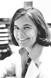 Obituary for Jane Hall