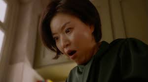 Maybe you would like to learn more about one of these? Mine Episode 7 Nonton Film Drama Korea Subtitle Indonesia Gratis
