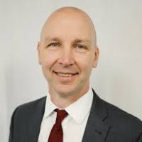 Rodney Rodgers Email & Phone Number