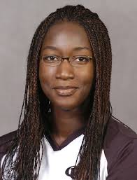 2021 CAMPBELL VOLLEYBALL RECORD BOOK