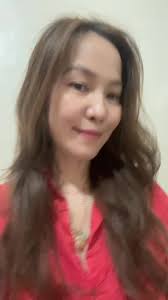 JC Organic Barley juice is a super food drink 💚@jcorganicbarleyph Youth  enhancing , muscle building , immune boosting green drink 💪🏼 I added it  to my daily diet for better health 🤩